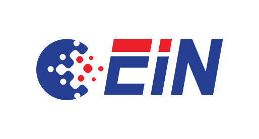 Era International Network Sdn Bhd